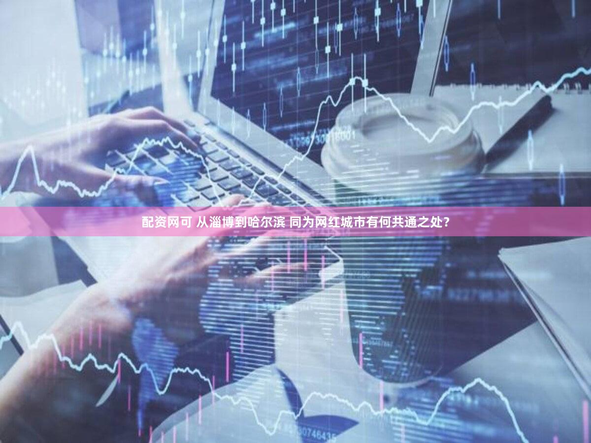 配资网可 从淄博到哈尔滨 同为网红城市有何共通之处？
